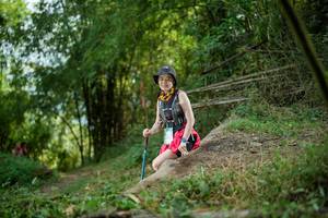 BIB: 
                            <button type="button" onclick="openModal(19434819)" class="btn btn-primary btn-sm float-right btn-popup" data-toggle="modal" data-target=".modal-high-quality">
                        <i class="fas fa-shopping-cart"></i> Add to Cart
                    </button>
                                            <button type="button" onclick="isThisMe(19434819, true)" class="btn btn-success btn-sm float-right btn-popup btn-isme hidden" data-toggle="tooltip" data-placement="bottom" title="นี่คือรูปของคุณใช่ไหม คลิกที่นี่เพื่อเอาเข้าอัลบั้ม">
                        <i class="fas fa-plus"></i> Add to album
                    </button>
                    <button type="button" onclick="isThisMe(19434819, false)" class="btn btn-warning btn-sm float-right btn-popup btn-isnotme hidden">
                        <i class="fas fa-ban"></i> Remove from album
                    </button>